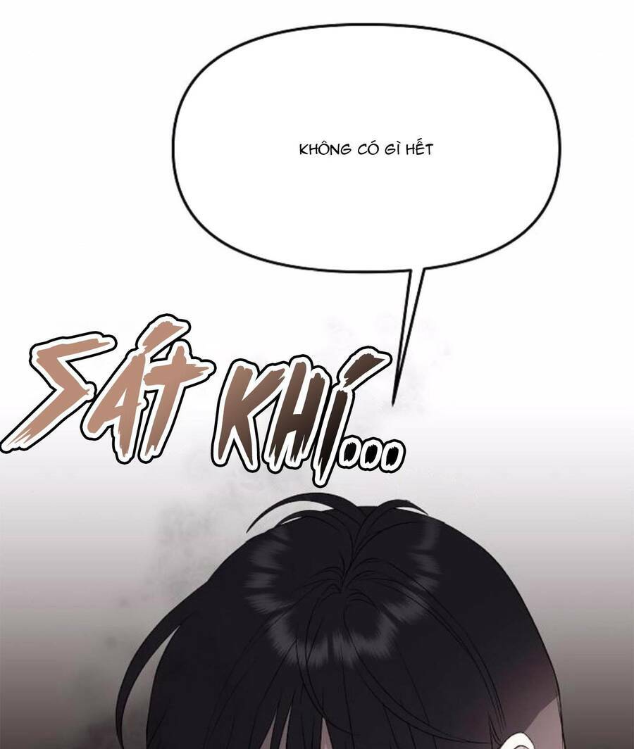 Tự Do Trong Mơ - Chap 65 - Trang 74