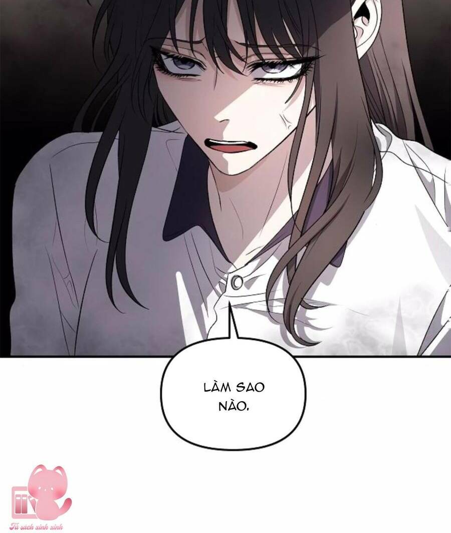 Tự Do Trong Mơ - Chap 65 - Trang 75