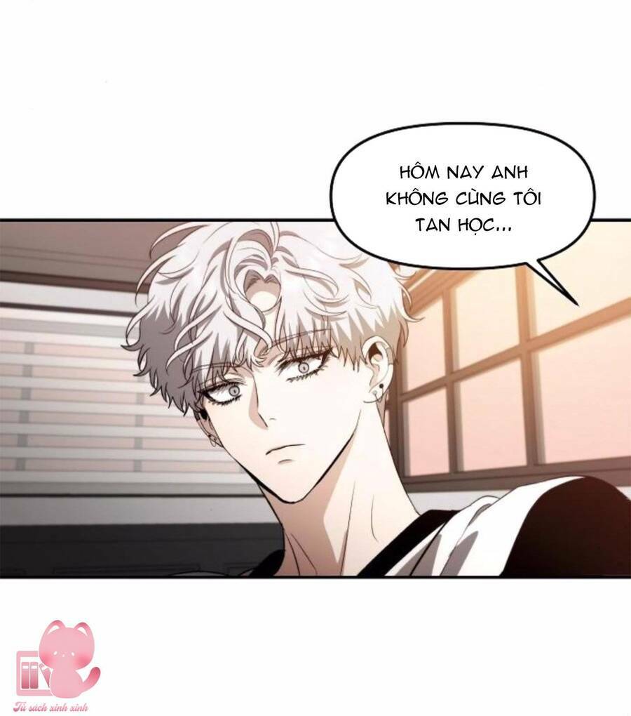 Tự Do Trong Mơ - Chap 65 - Trang 77