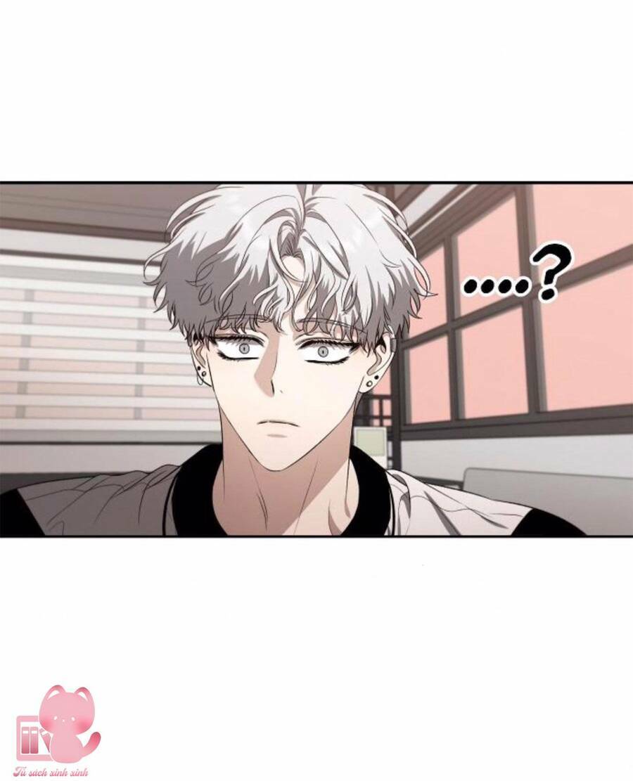 Tự Do Trong Mơ - Chap 65 - Trang 78