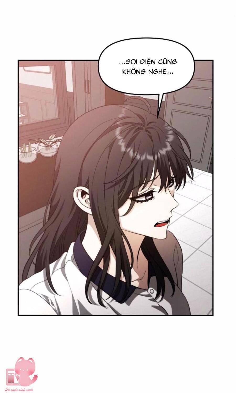 Tự Do Trong Mơ - Chap 65 - Trang 80