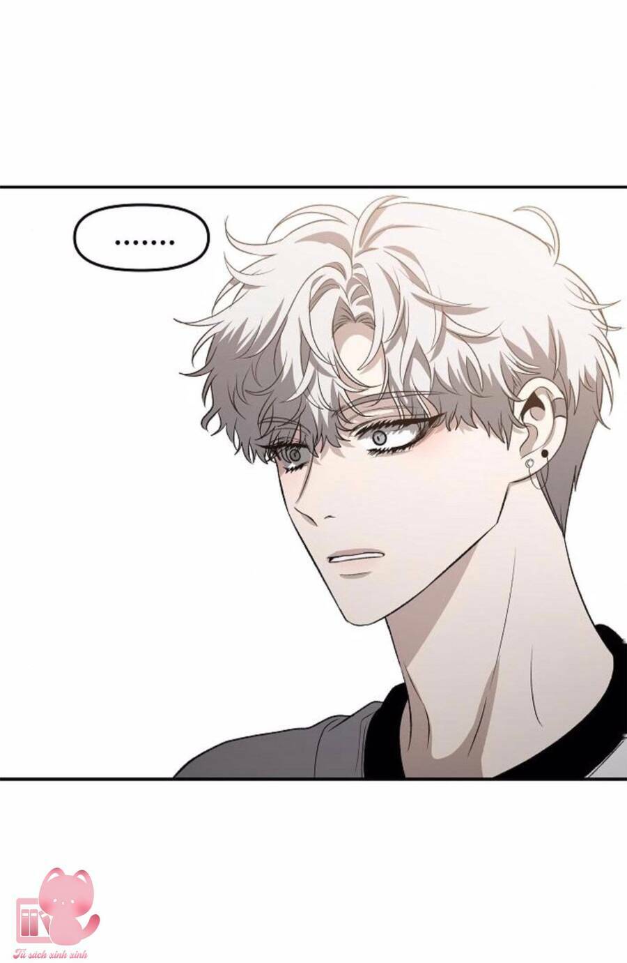 Tự Do Trong Mơ - Chap 65 - Trang 81