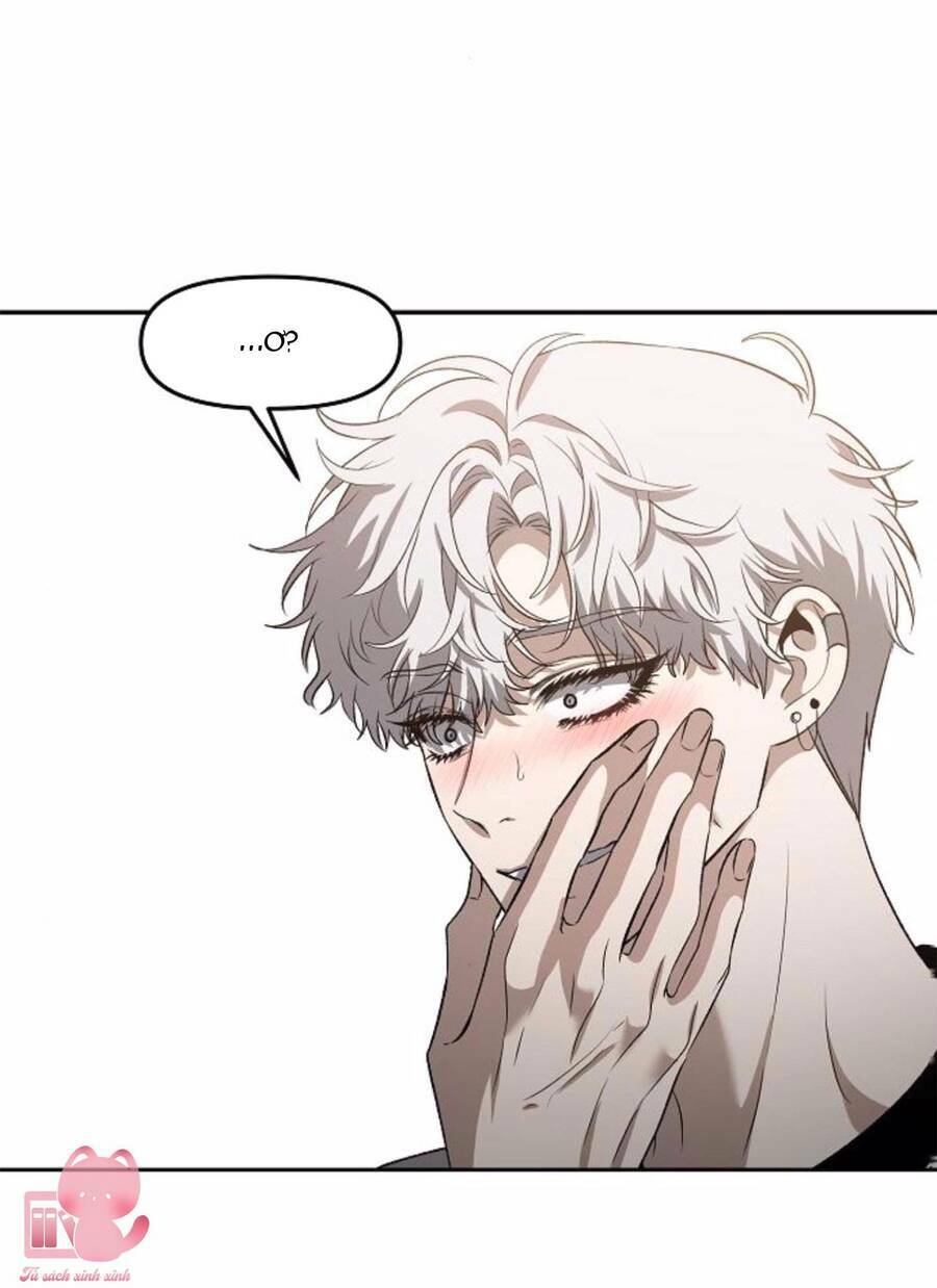 Tự Do Trong Mơ - Chap 65 - Trang 82