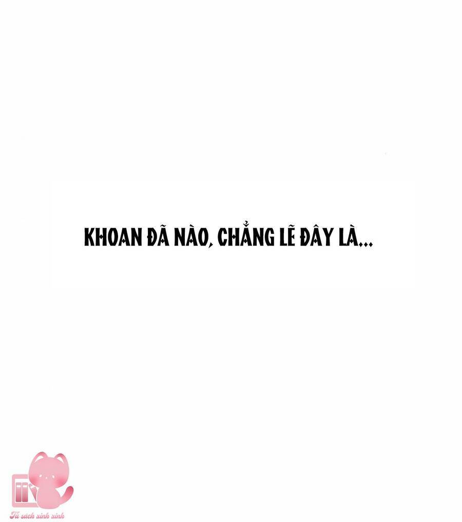 Tự Do Trong Mơ - Chap 65 - Trang 83