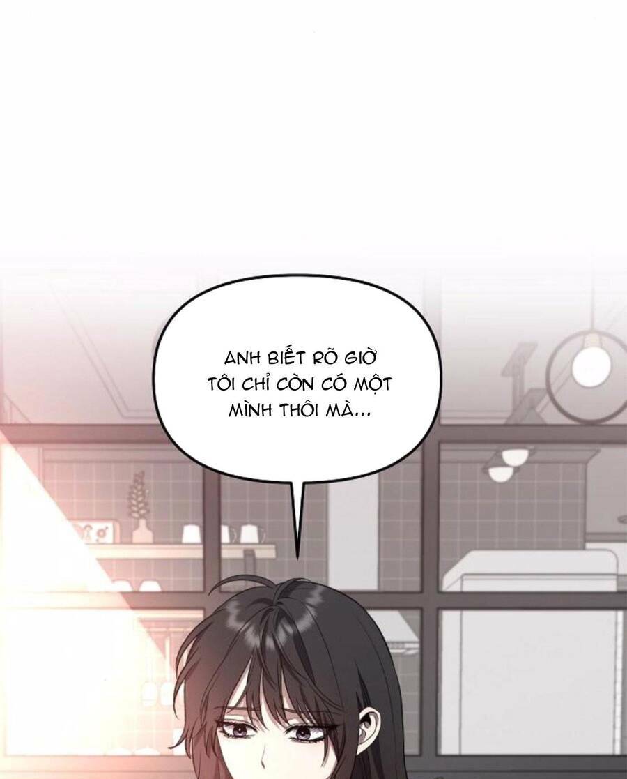 Tự Do Trong Mơ - Chap 65 - Trang 84