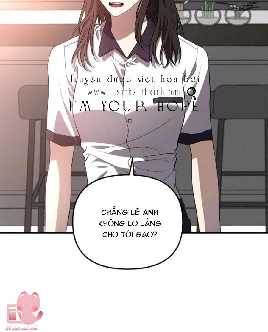 Tự Do Trong Mơ - Chap 65 - Trang 85