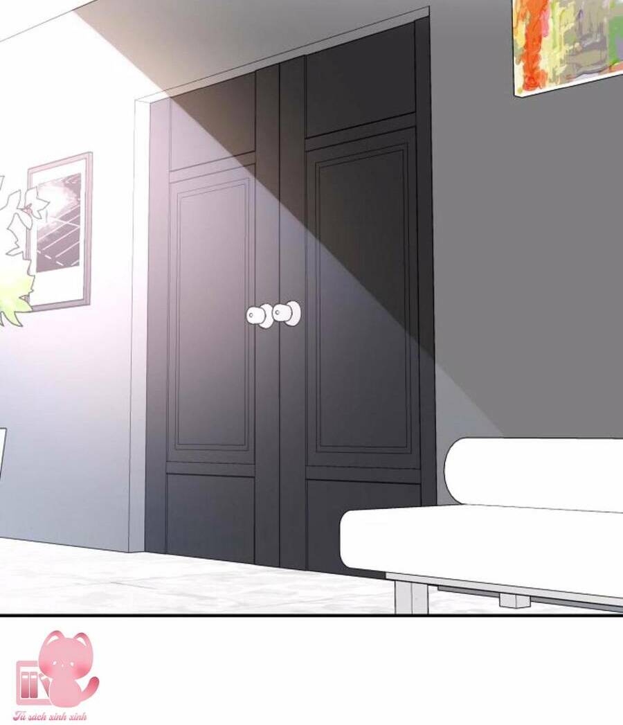 Tự Do Trong Mơ - Chap 65 - Trang 88