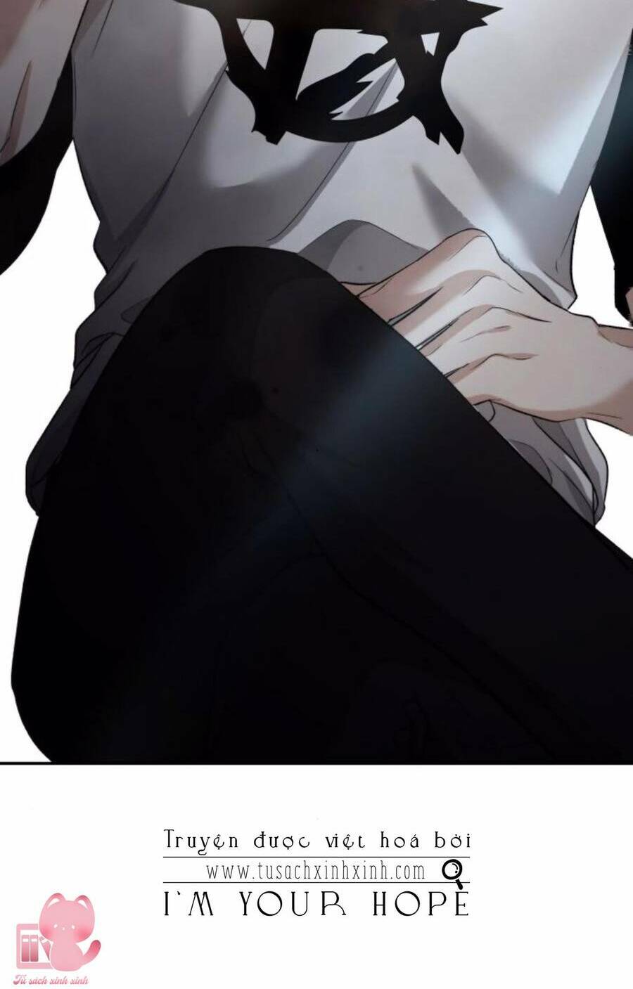 Tự Do Trong Mơ - Chap 65 - Trang 91