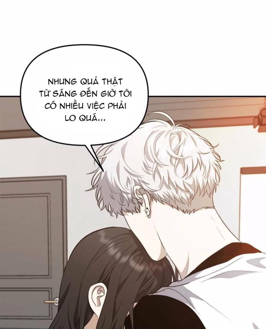 Tự Do Trong Mơ - Chap 65 - Trang 96