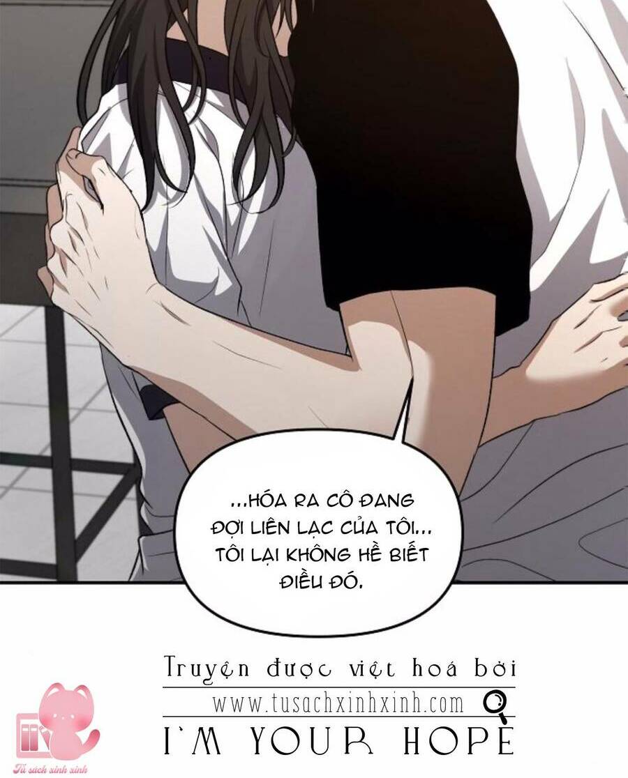Tự Do Trong Mơ - Chap 65 - Trang 97