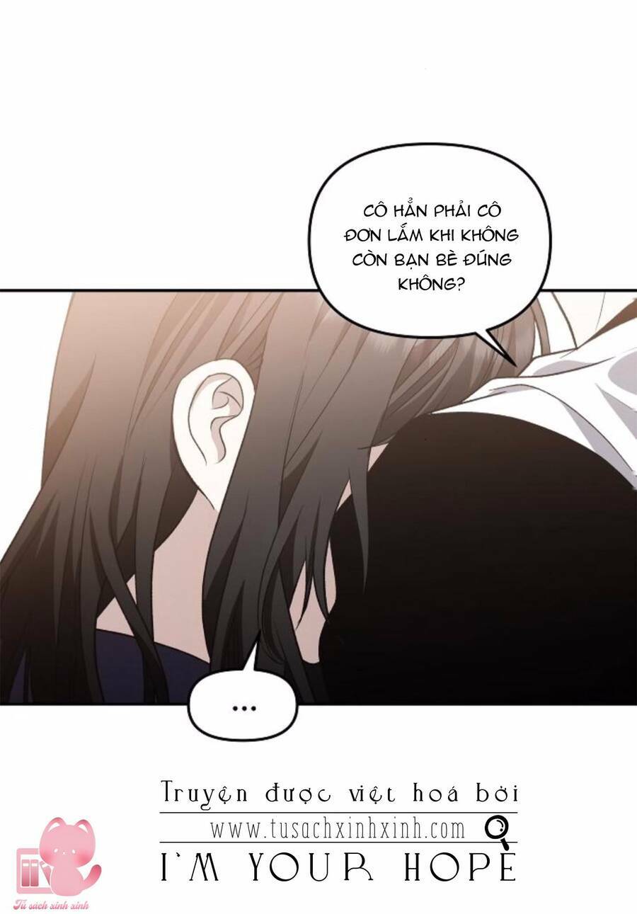 Tự Do Trong Mơ - Chap 65 - Trang 98