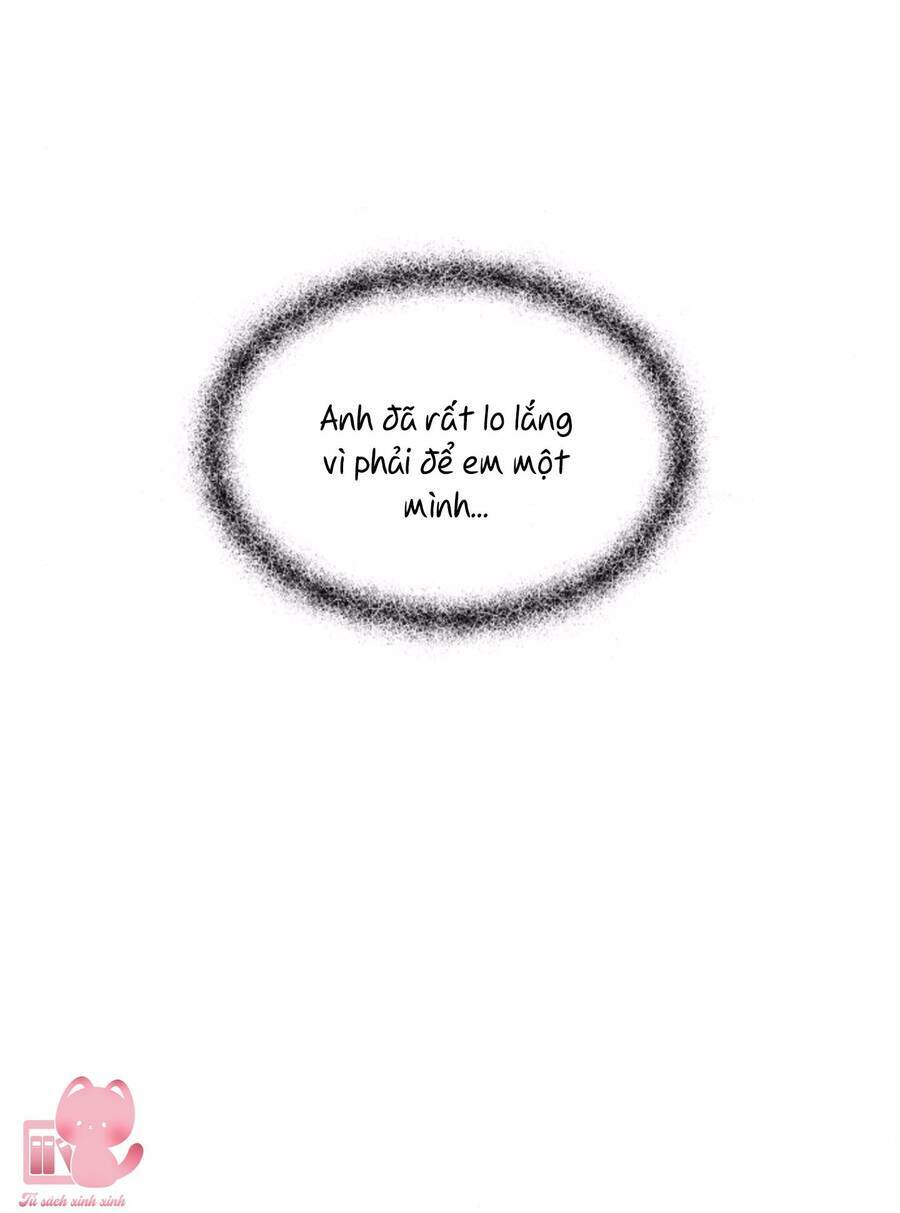 Tự Do Trong Mơ - Chap 65 - Trang 99