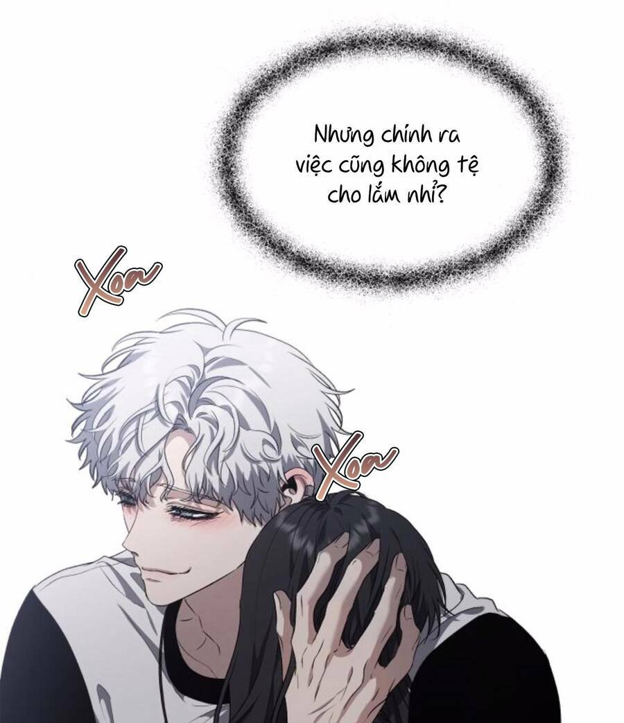 Tự Do Trong Mơ - Chap 65 - Trang 100
