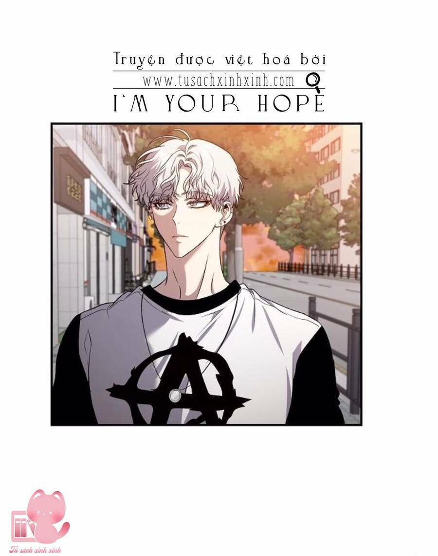Tự Do Trong Mơ - Chap 66 - Trang 2