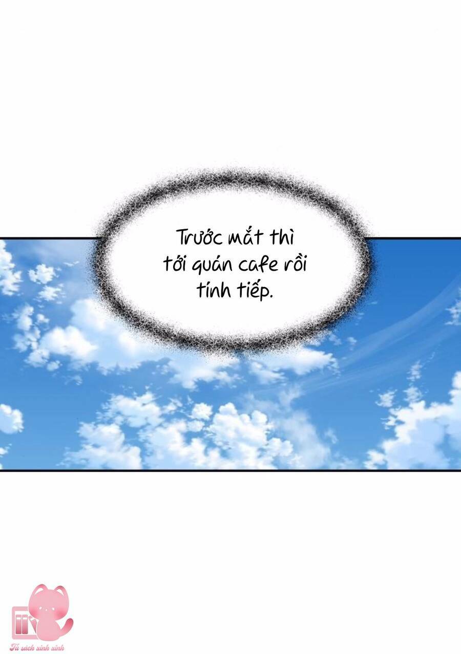 Tự Do Trong Mơ - Chap 66 - Trang 102