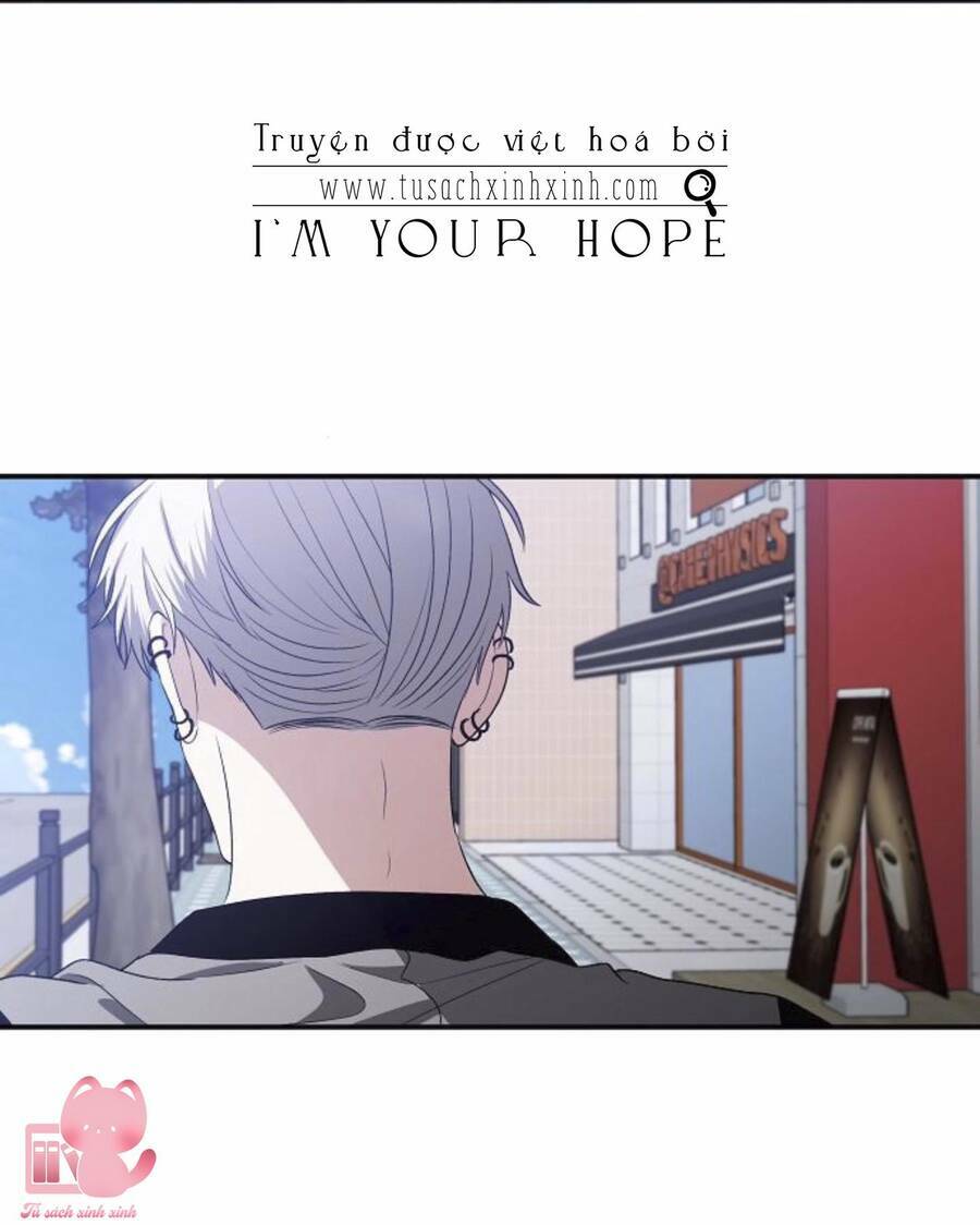 Tự Do Trong Mơ - Chap 66 - Trang 106