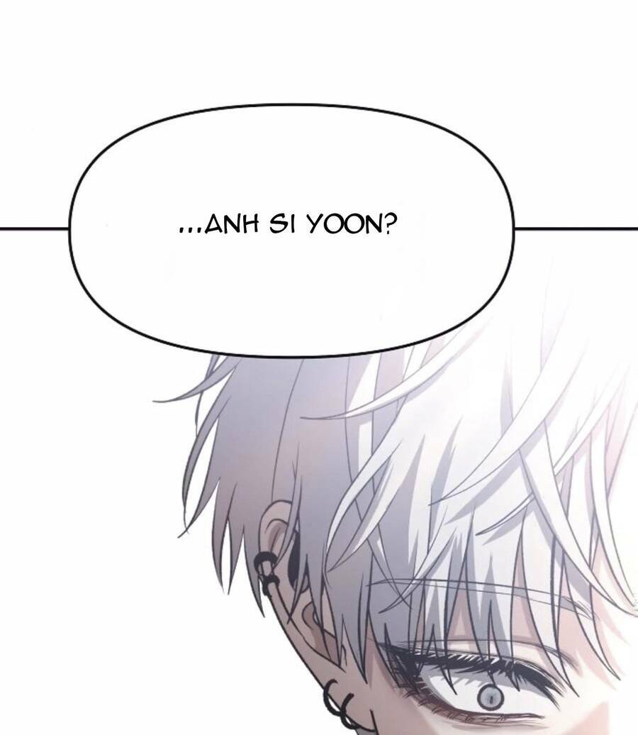Tự Do Trong Mơ - Chap 66 - Trang 107