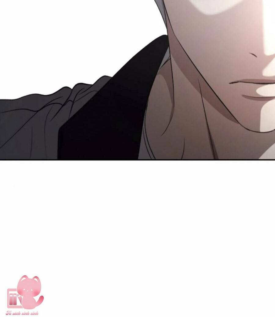 Tự Do Trong Mơ - Chap 66 - Trang 108