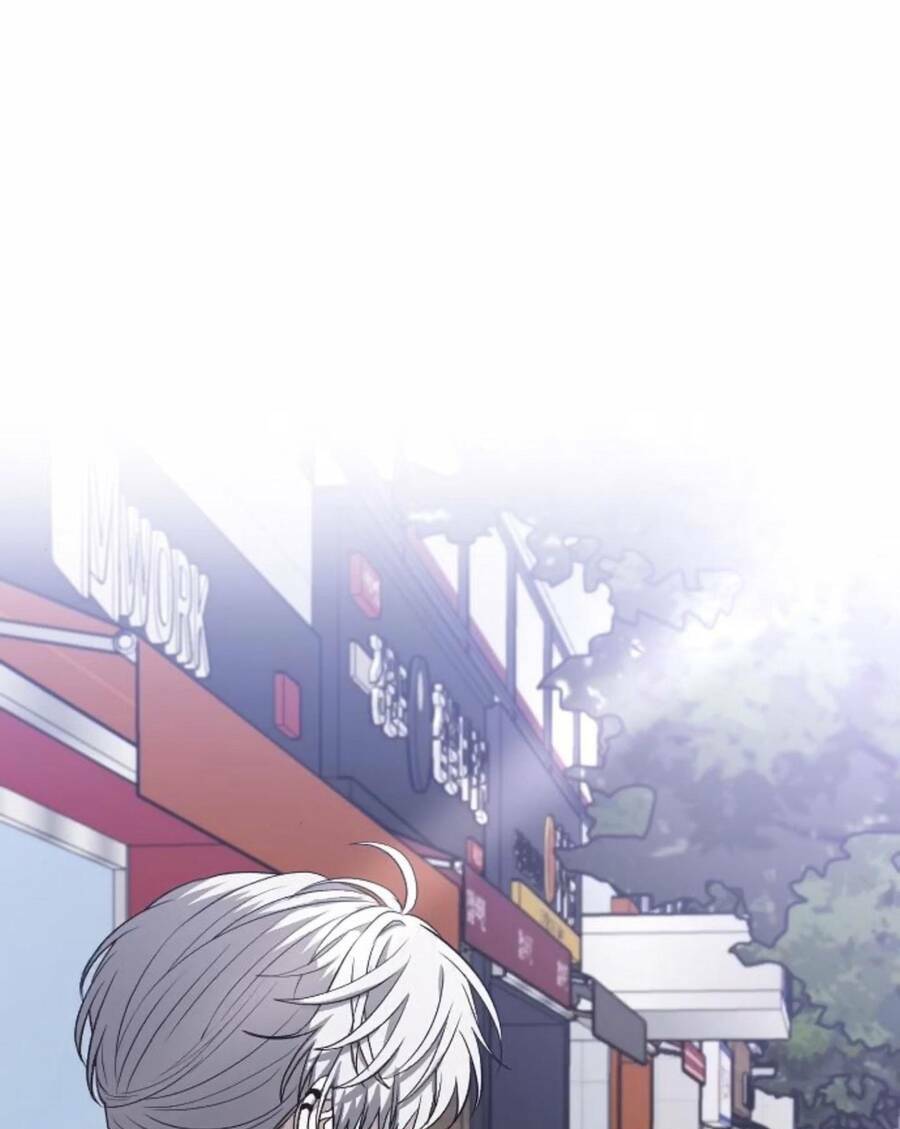 Tự Do Trong Mơ - Chap 66 - Trang 109