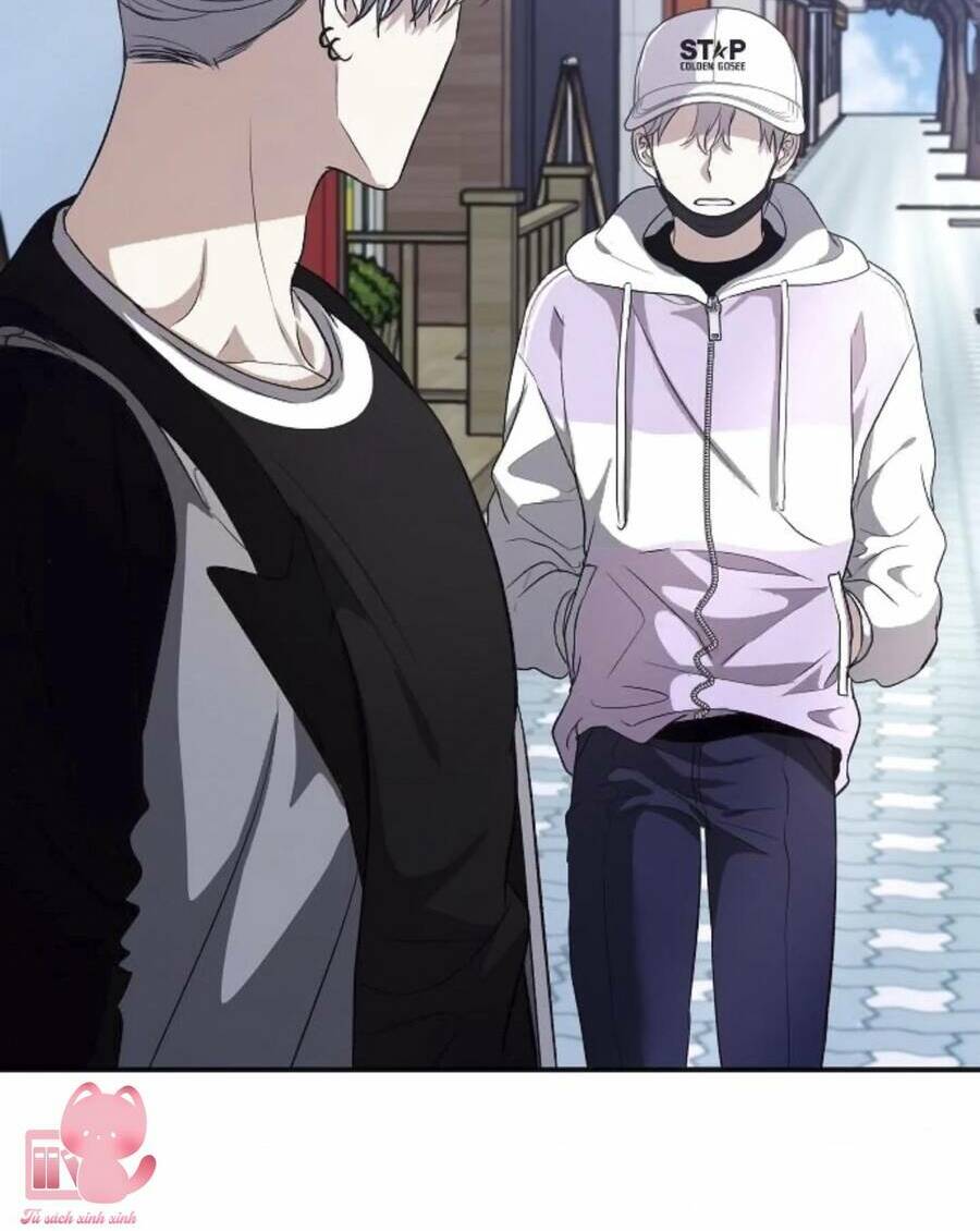 Tự Do Trong Mơ - Chap 66 - Trang 110
