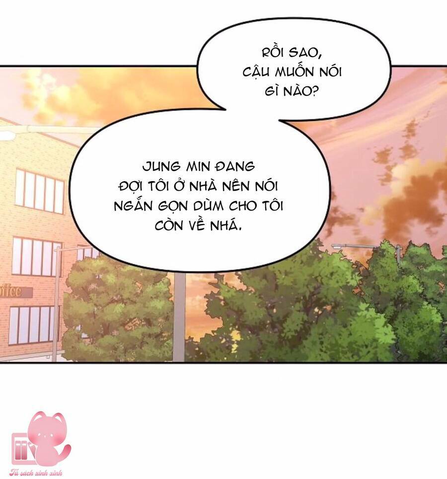 Tự Do Trong Mơ - Chap 66 - Trang 12