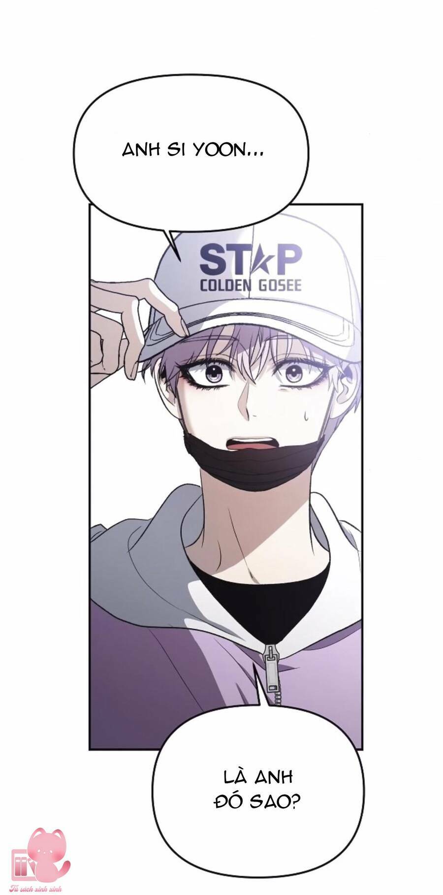 Tự Do Trong Mơ - Chap 66 - Trang 111