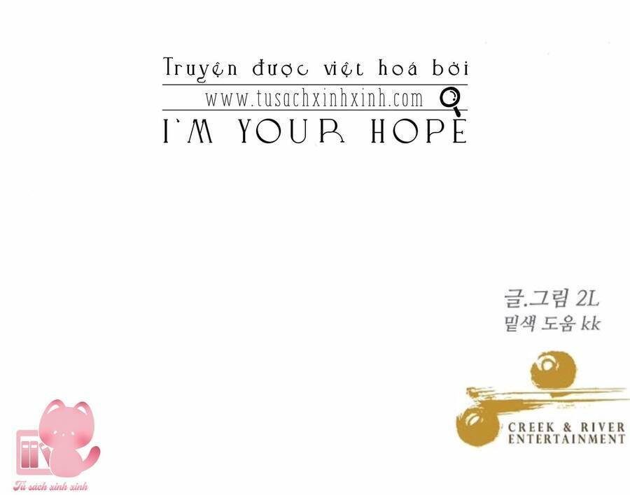Tự Do Trong Mơ - Chap 66 - Trang 112