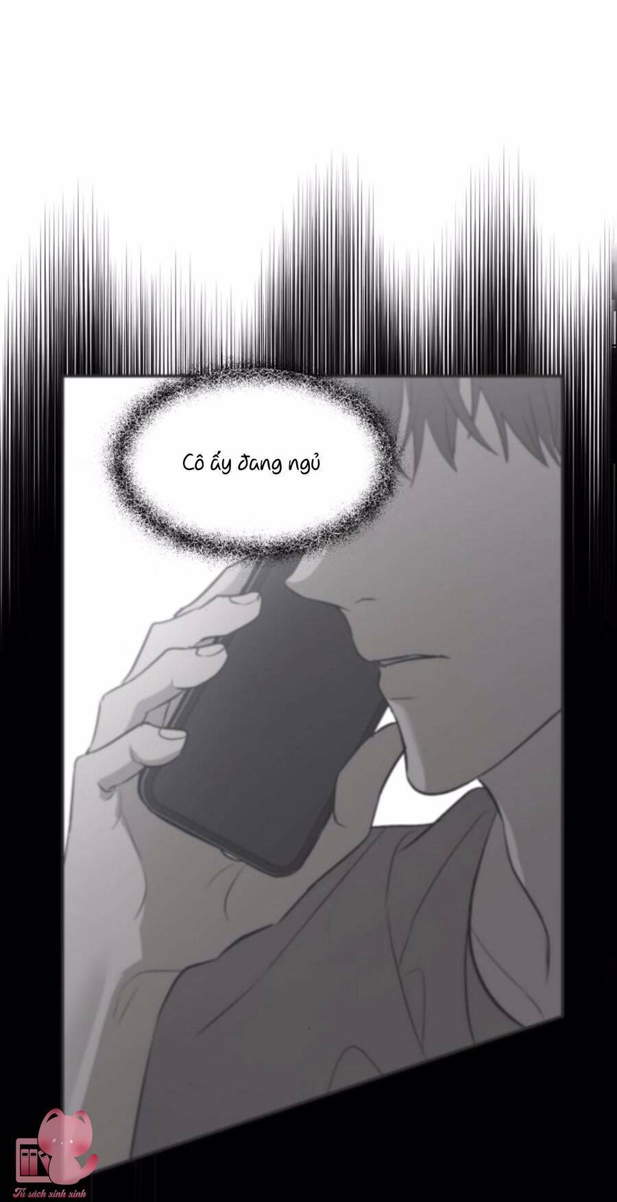 Tự Do Trong Mơ - Chap 66 - Trang 16