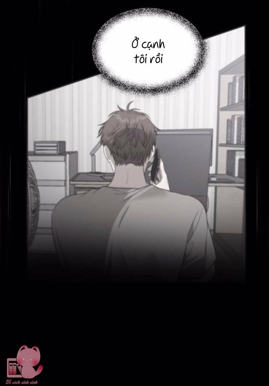 Tự Do Trong Mơ - Chap 66 - Trang 17