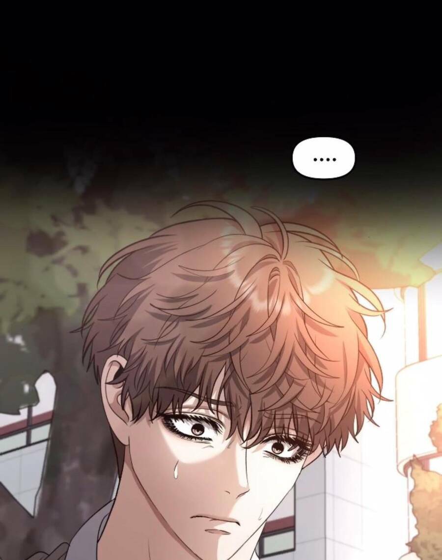 Tự Do Trong Mơ - Chap 66 - Trang 18