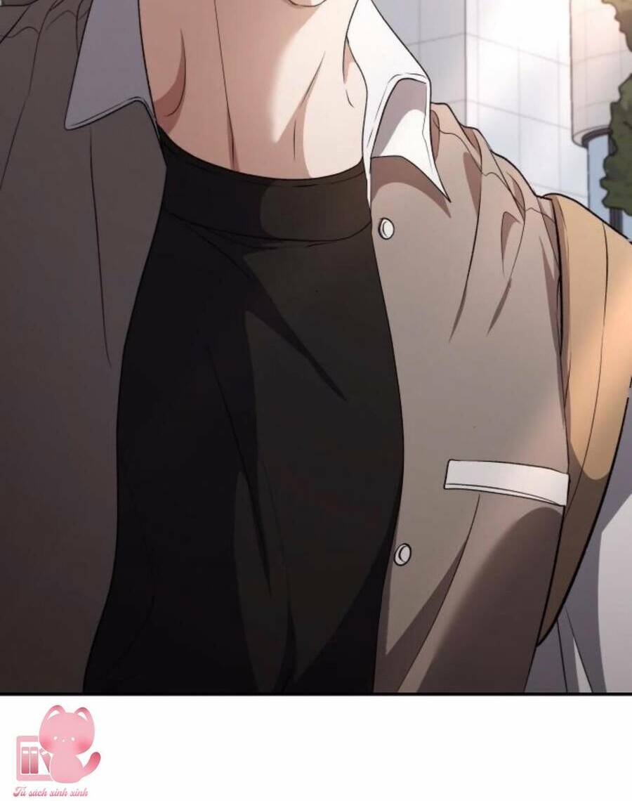 Tự Do Trong Mơ - Chap 66 - Trang 19