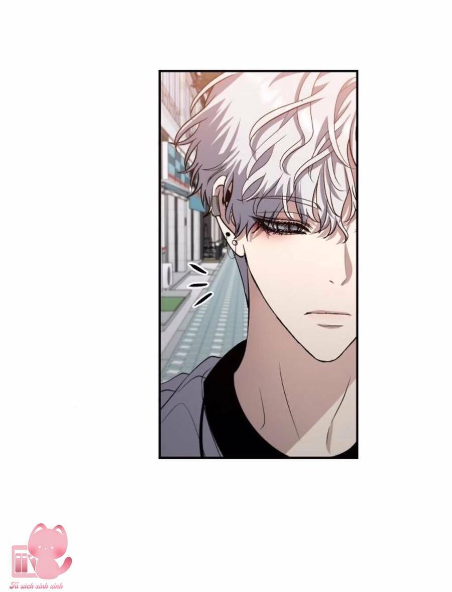 Tự Do Trong Mơ - Chap 66 - Trang 3