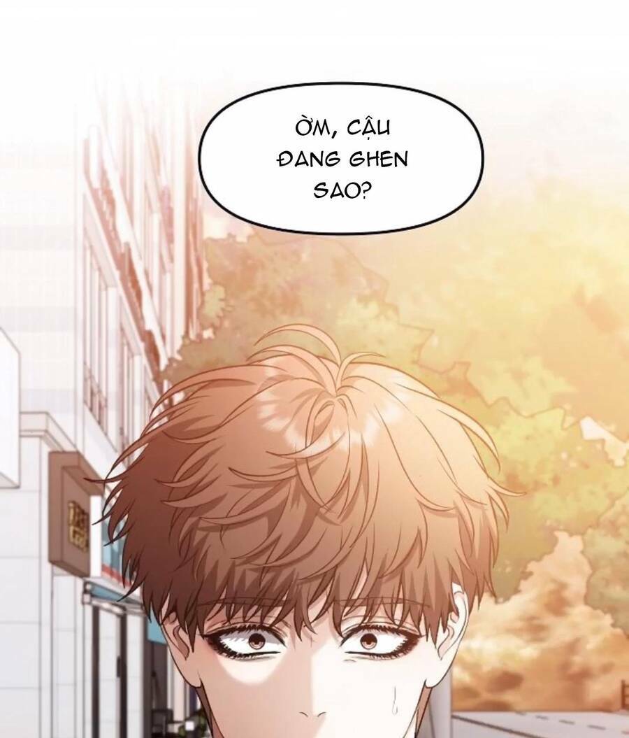 Tự Do Trong Mơ - Chap 66 - Trang 21