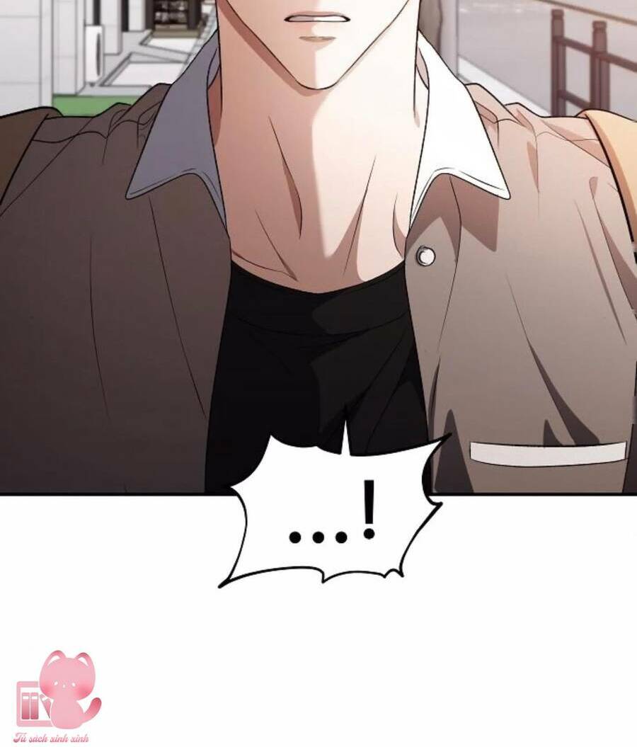 Tự Do Trong Mơ - Chap 66 - Trang 22