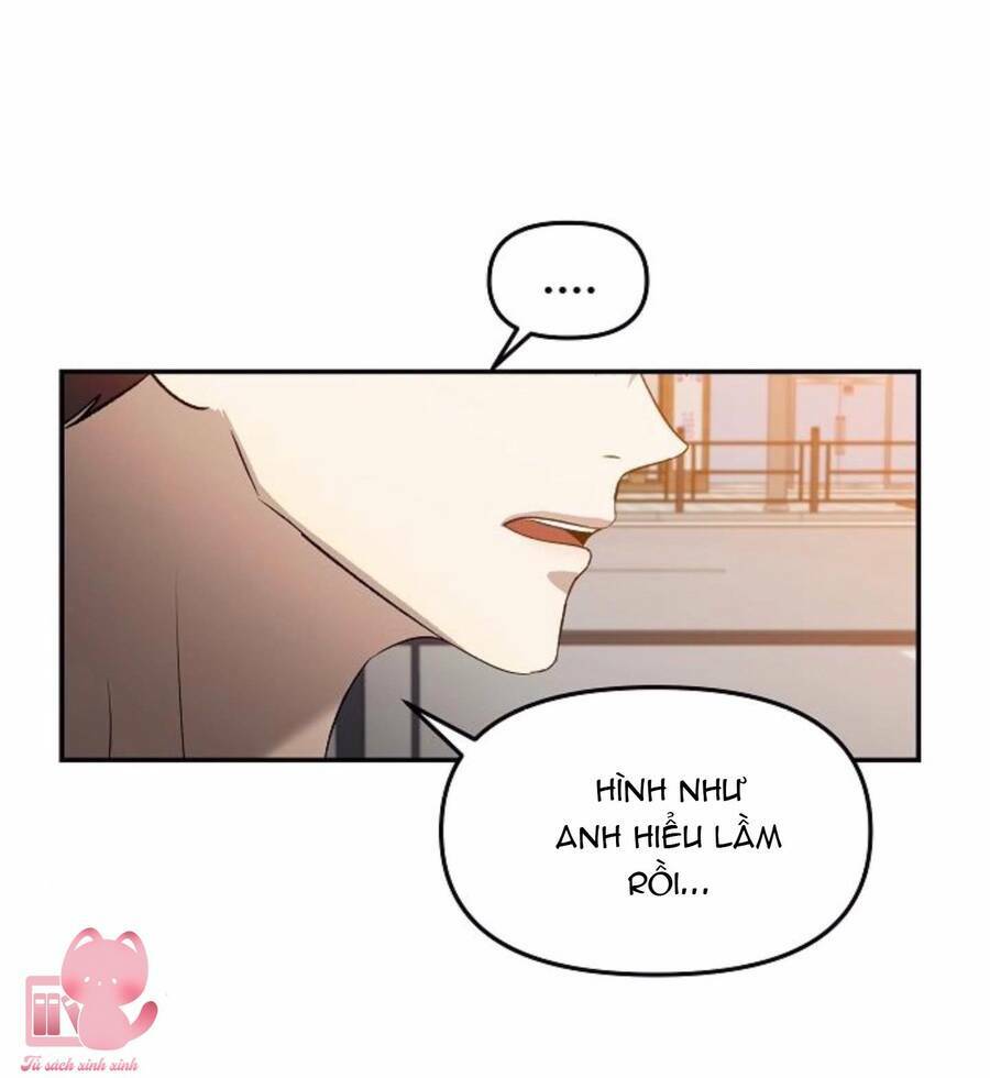 Tự Do Trong Mơ - Chap 66 - Trang 24