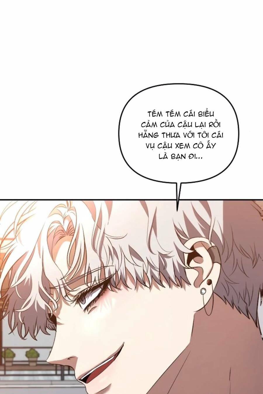 Tự Do Trong Mơ - Chap 66 - Trang 26