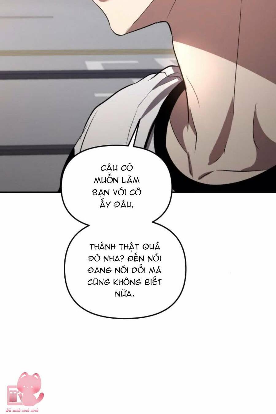 Tự Do Trong Mơ - Chap 66 - Trang 27