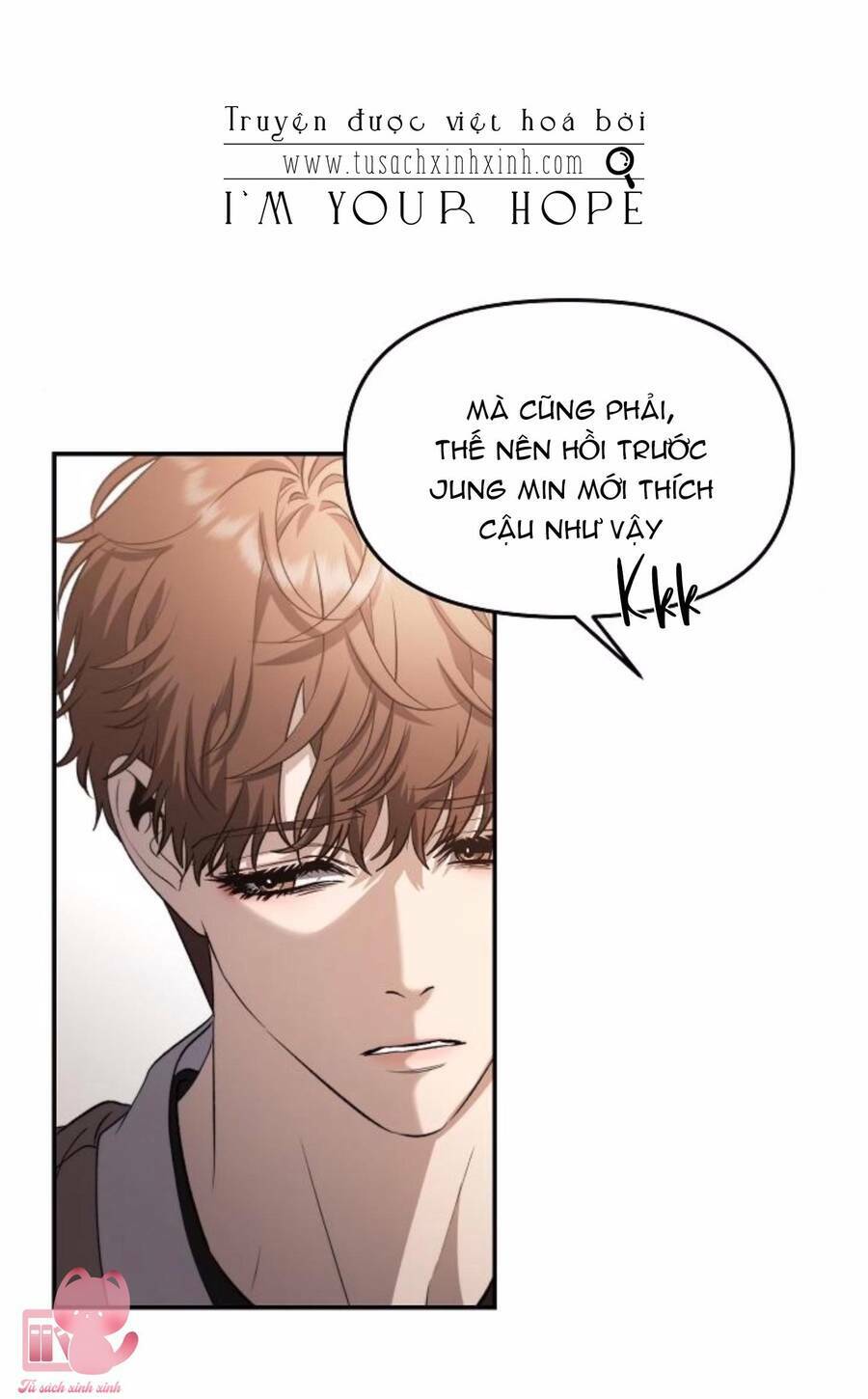 Tự Do Trong Mơ - Chap 66 - Trang 28