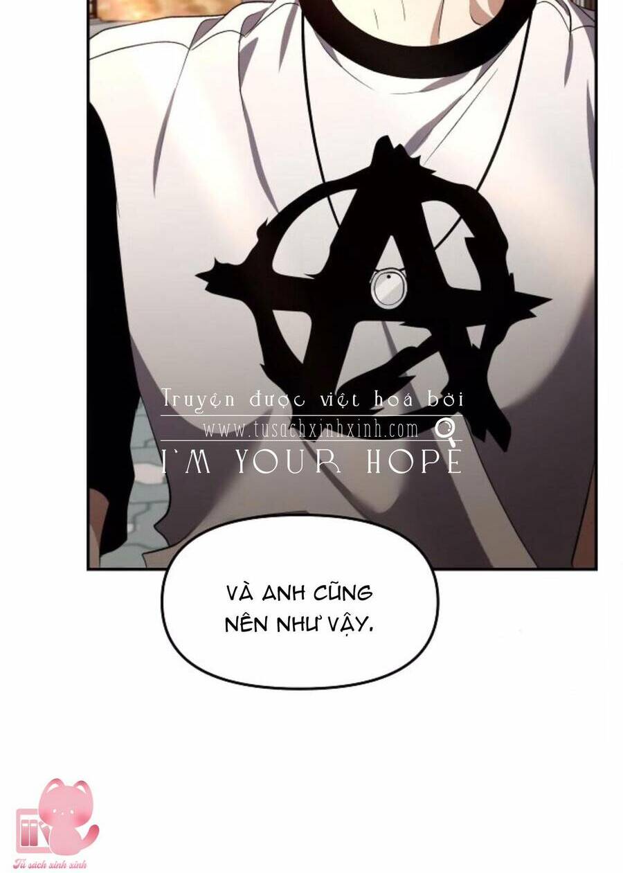 Tự Do Trong Mơ - Chap 66 - Trang 35