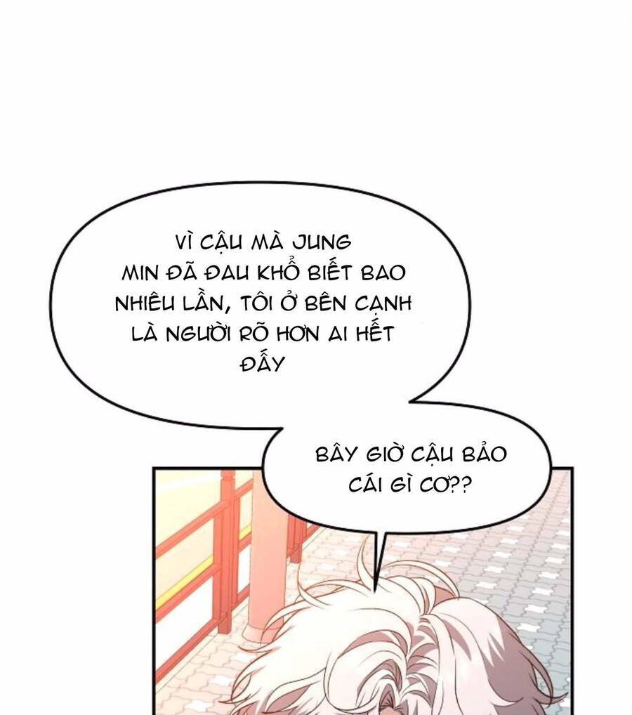 Tự Do Trong Mơ - Chap 66 - Trang 40