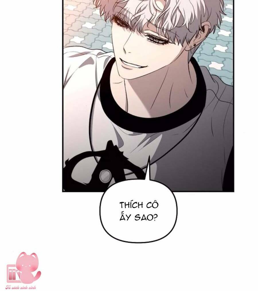 Tự Do Trong Mơ - Chap 66 - Trang 41