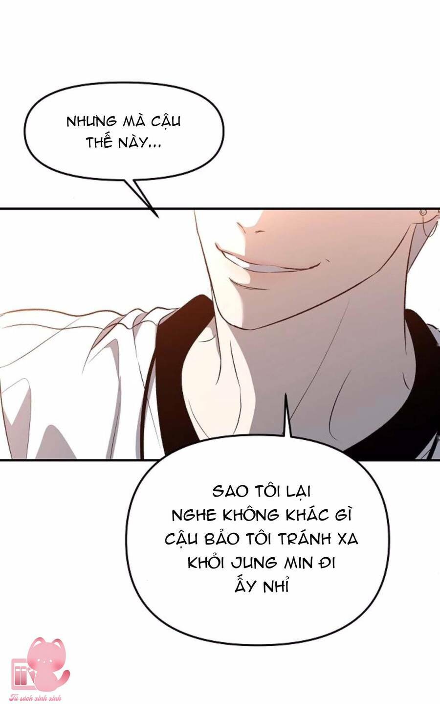 Tự Do Trong Mơ - Chap 66 - Trang 42