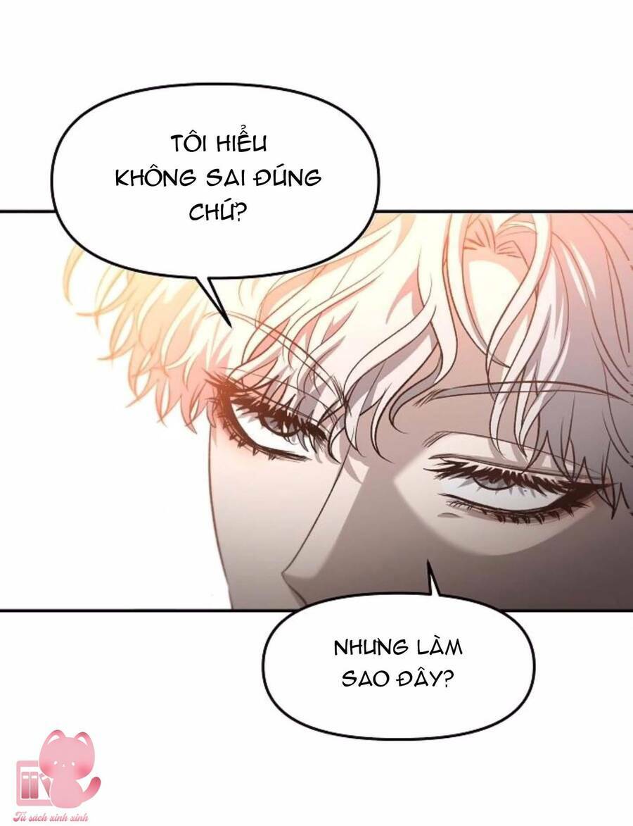 Tự Do Trong Mơ - Chap 66 - Trang 43