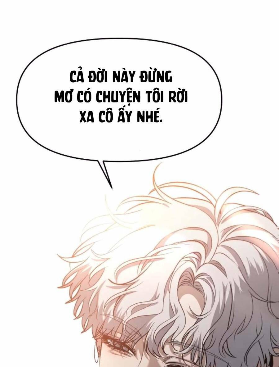 Tự Do Trong Mơ - Chap 66 - Trang 44