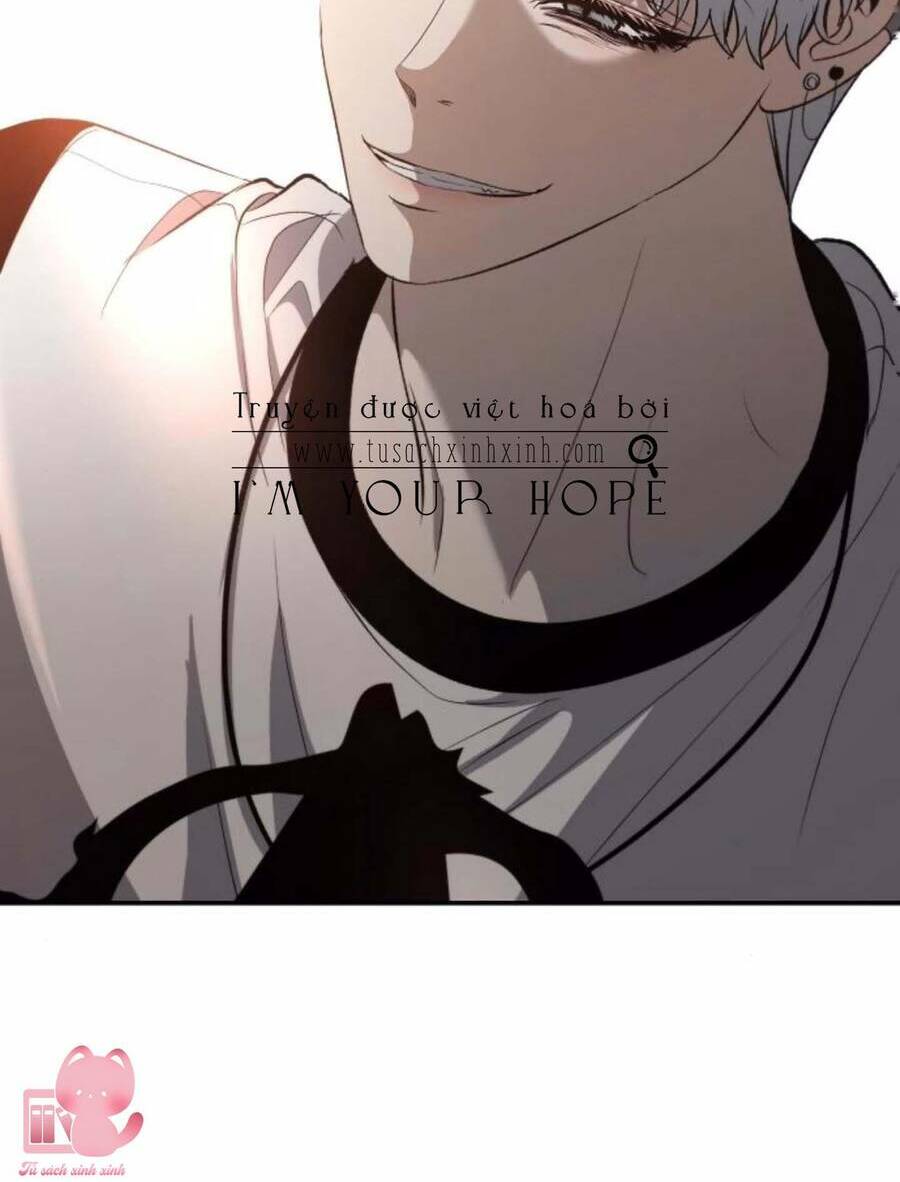 Tự Do Trong Mơ - Chap 66 - Trang 45