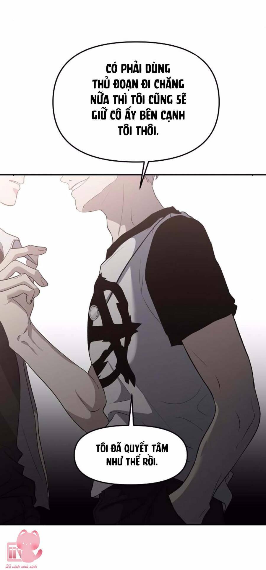 Tự Do Trong Mơ - Chap 66 - Trang 46