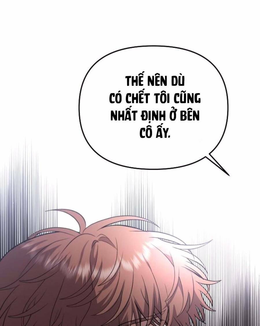 Tự Do Trong Mơ - Chap 66 - Trang 47