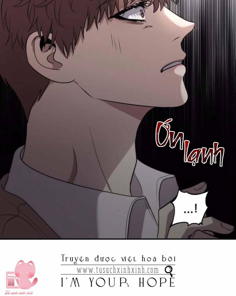 Tự Do Trong Mơ - Chap 66 - Trang 48