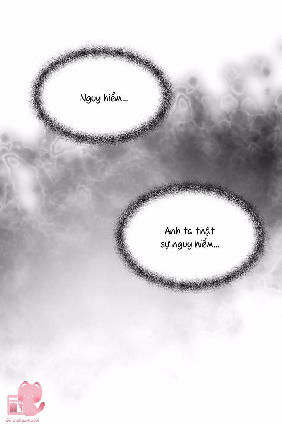 Tự Do Trong Mơ - Chap 66 - Trang 49