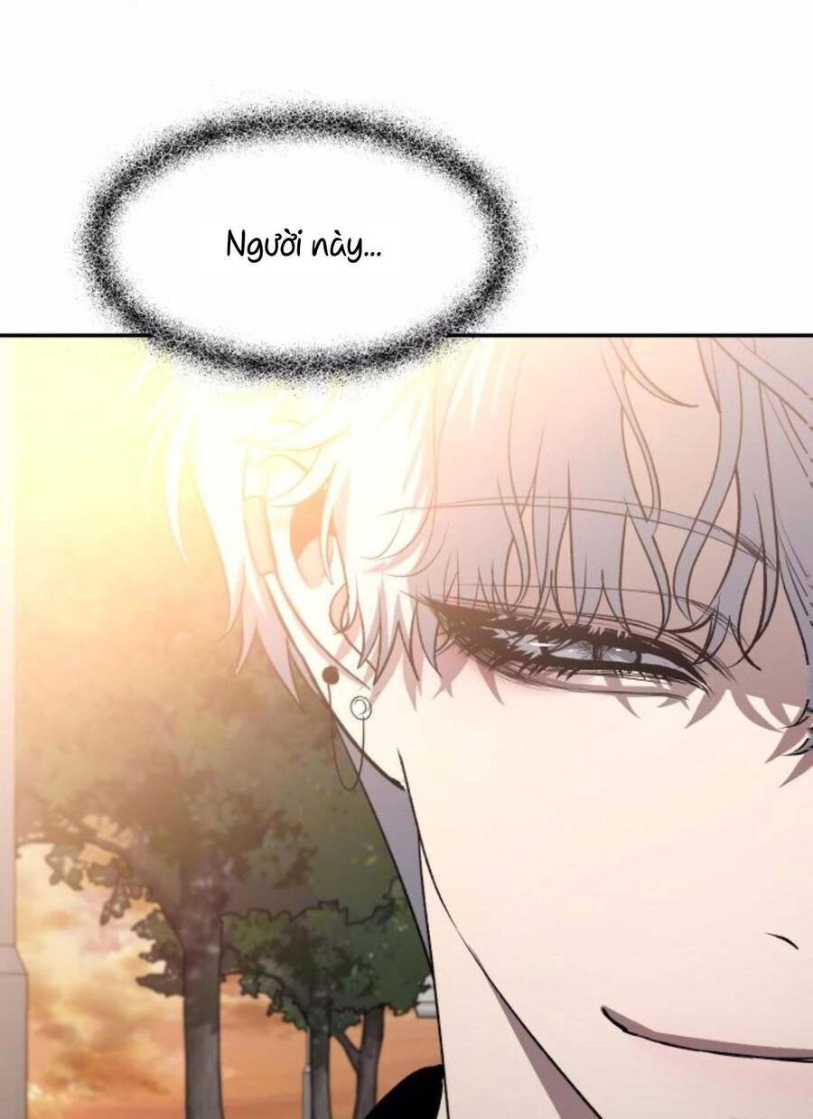 Tự Do Trong Mơ - Chap 66 - Trang 50